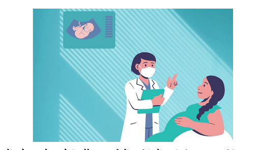 تقديم الدعم النفسي والعاطفي